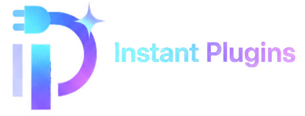 Instant Plugins